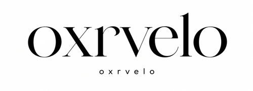Oxrvelo